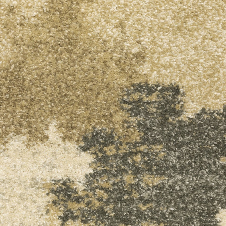 Oriental Weavers Sphinx Astor 2268Z Beige/ Gold Rugs.