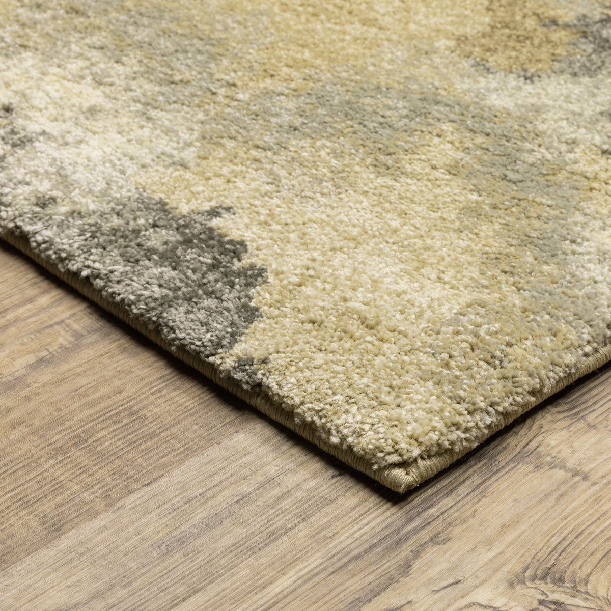 Oriental Weavers Sphinx Astor 2268Z Beige/ Gold Rugs.