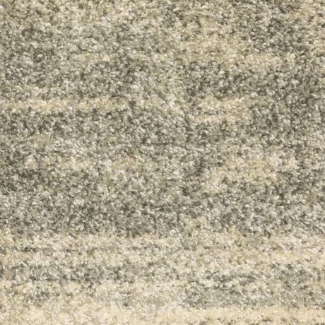 Oriental Weavers Sphinx Astor 5572E Grey/ Beige Rugs.