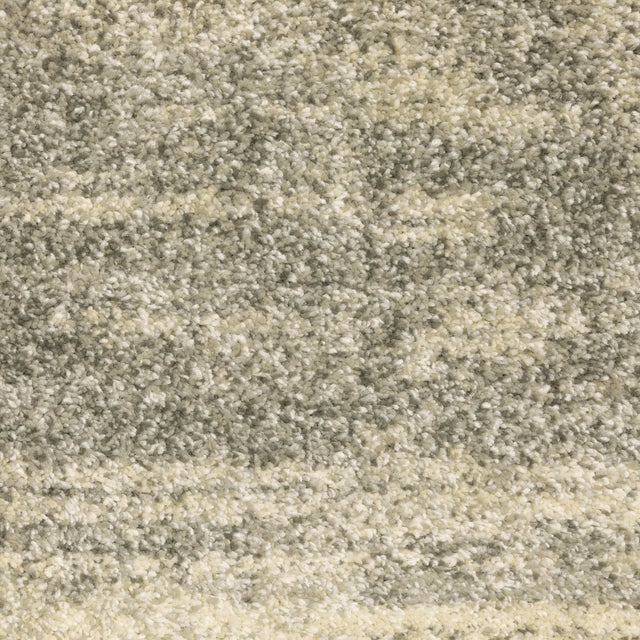 Oriental Weavers Sphinx Astor 5572E Grey/ Beige Rugs.