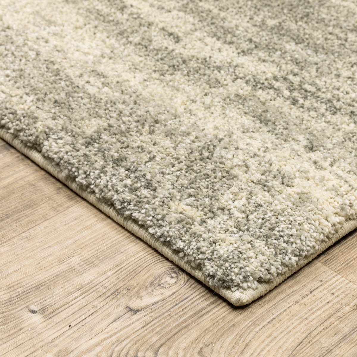 Oriental Weavers Sphinx Astor 5572E Grey/ Beige Rugs.