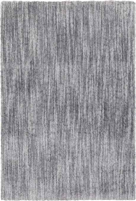 Oriental Weavers Sphinx Astor 8322J Gold/ Beige Rugs.