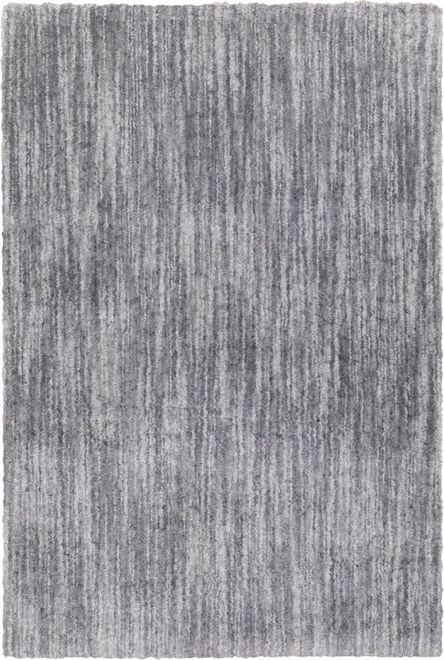 Oriental Weavers Sphinx Astor 8322J Gold/ Beige Rugs.