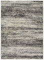 Oriental Weavers Sphinx Atlas 8037G Ash / Charcoal Rugs.