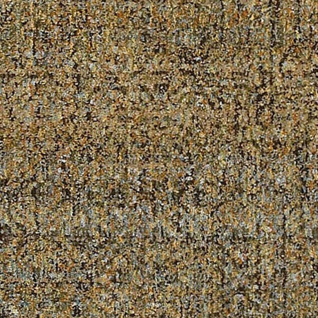 Oriental Weavers Sphinx Atlas 8048P Green / Gold Rugs.