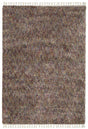 Oriental Weavers Sphinx Axis Ax01A Multi/ Ivory Rug.