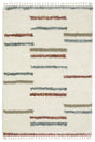 Oriental Weavers Sphinx Axis Ax04A Ivory/ Multi Rug.