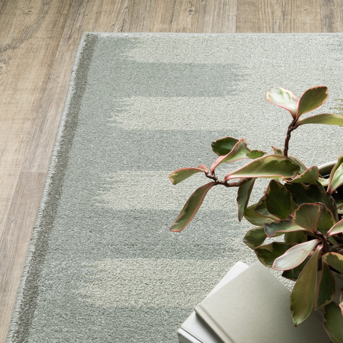 Oriental Weavers Sphinx Branson Br09A Beige/ Grey Rugs.