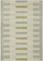 Oriental Weavers Sphinx Branson Br09A Beige/ Grey Rugs.