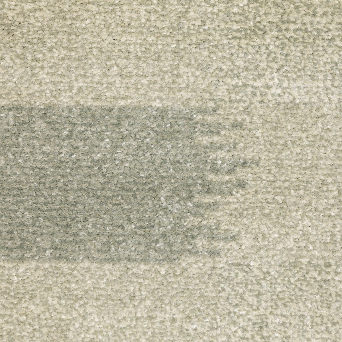 Oriental Weavers Sphinx Branson Br09A Beige/ Grey Rugs.