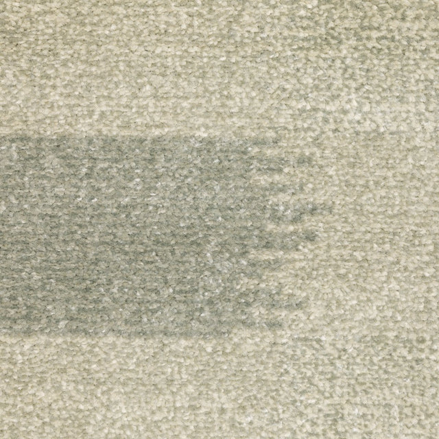 Oriental Weavers Sphinx Branson Br09A Beige/ Grey Rugs.