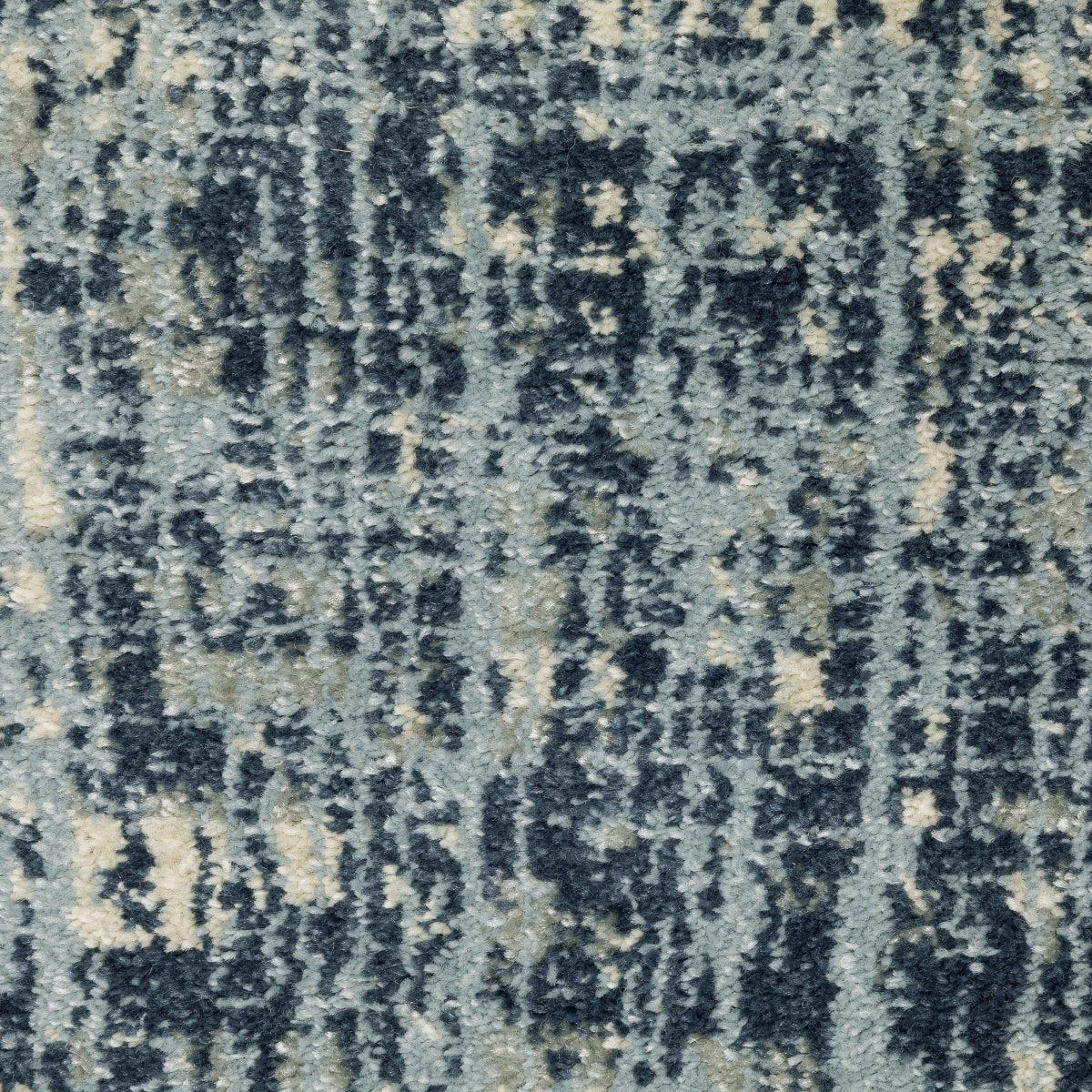 Oriental Weavers Sphinx Branson Br13A Blue/ Blue Rugs.
