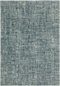 Oriental Weavers Sphinx Branson Br13A Blue/ Blue Rugs.