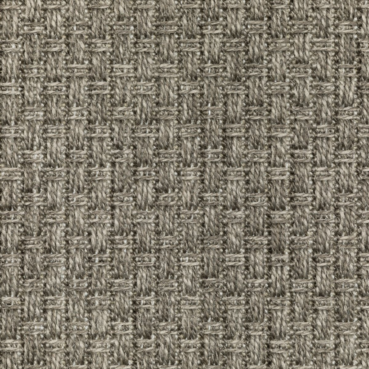 Oriental Weavers Sphinx Caicos Ca01N Grey/ Grey Rug.