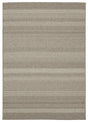 Oriental Weavers Sphinx Caicos Ca06A Grey/ Grey Rug.