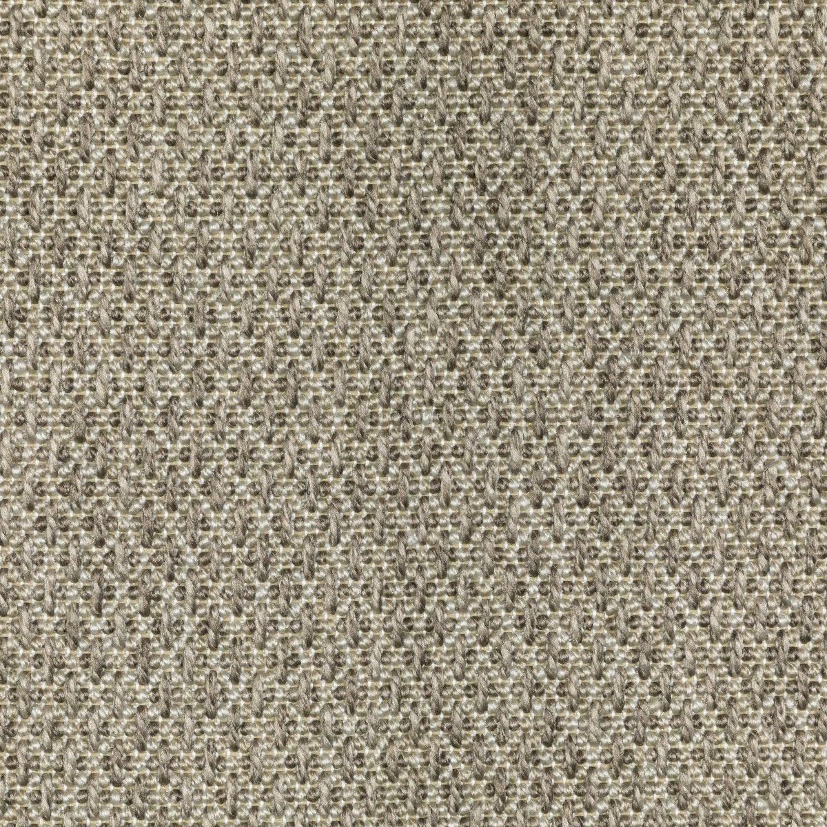 Oriental Weavers Sphinx Caicos Ca07A Grey/ Grey Rug.