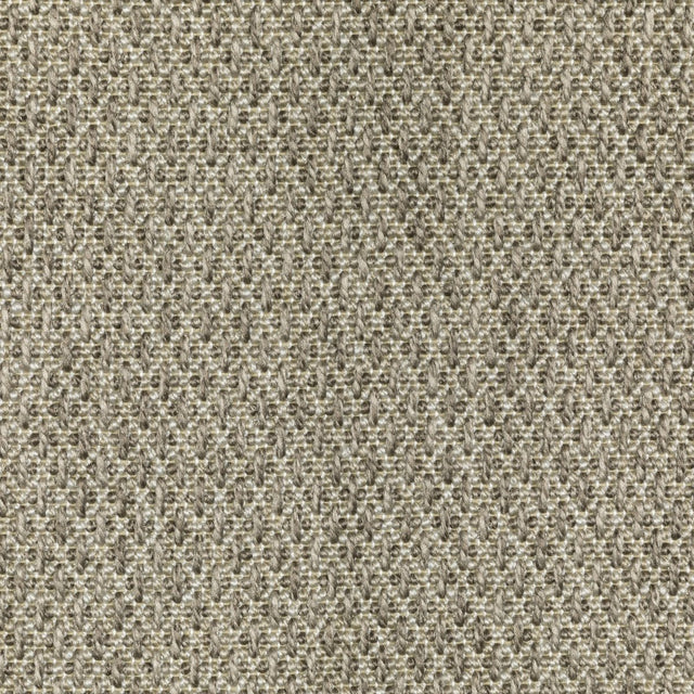 Oriental Weavers Sphinx Caicos Ca07A Grey/ Grey Rug.