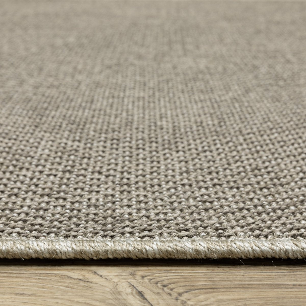 Oriental Weavers Sphinx Caicos Ca07A Grey/ Grey Rug.