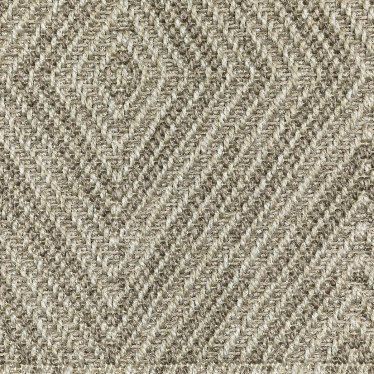 Oriental Weavers Sphinx Caicos Ca08A Grey/ Grey Rug.