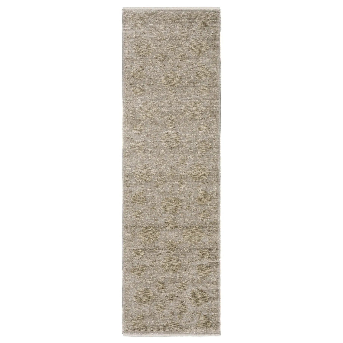 Oriental Weavers Sphinx Capella CAP09 Beige Rugs - runner
