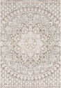 Oriental Weavers Sphinx Capistrano 517B1 Ivory/ Grey Rugs.