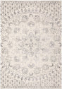 Oriental Weavers Sphinx Capistrano 517C1 Ivory/ Grey Rugs.