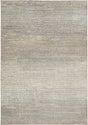 Oriental Weavers Sphinx Capistrano 524A1 Grey/ Green Rugs.