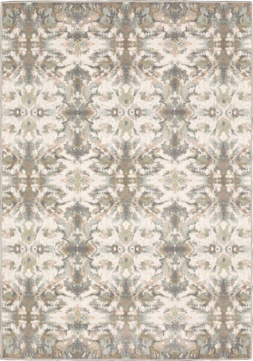 Sphinx By Oriental Weavers