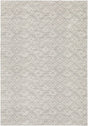 Oriental Weavers Sphinx Capistrano 9894F Grey/ Grey Rugs.