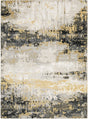 Oriental Weavers Sphinx Caravan 2061X Beige/ Gold Rugs.