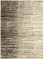 Oriental Weavers Sphinx Carson 0735A Beige/ Grey Rugs.