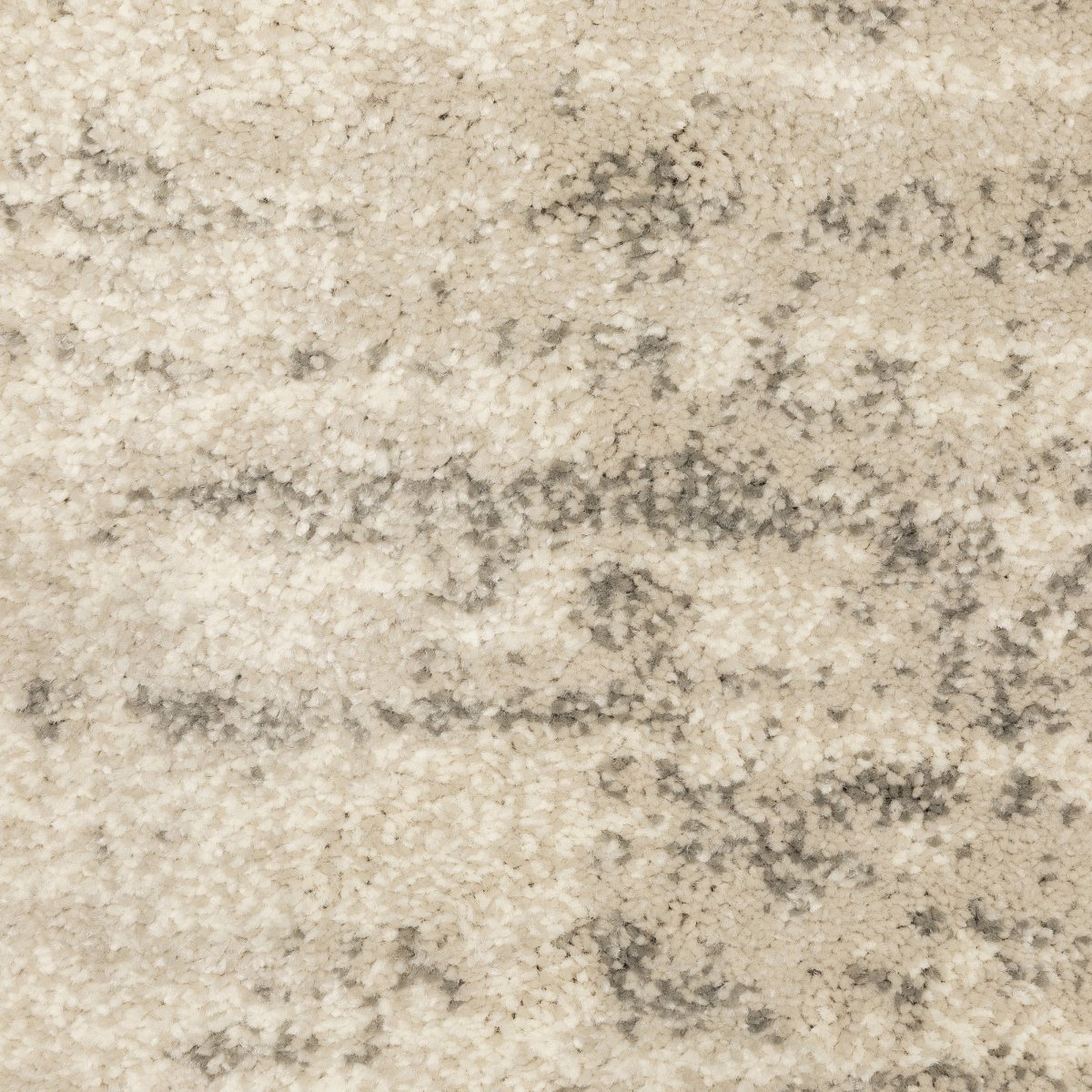 Oriental Weavers Sphinx Carson 0735A Beige/ Grey Rugs.