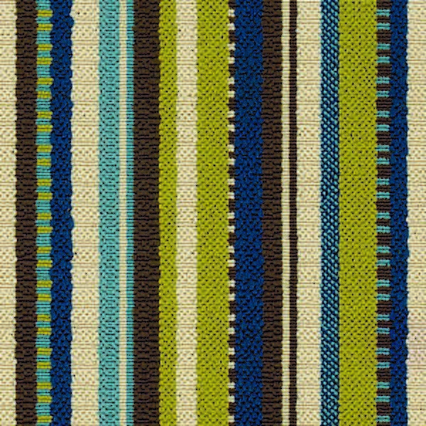 Oriental Weavers Sphinx Caspian 1004X Blue / Brown Rugs.