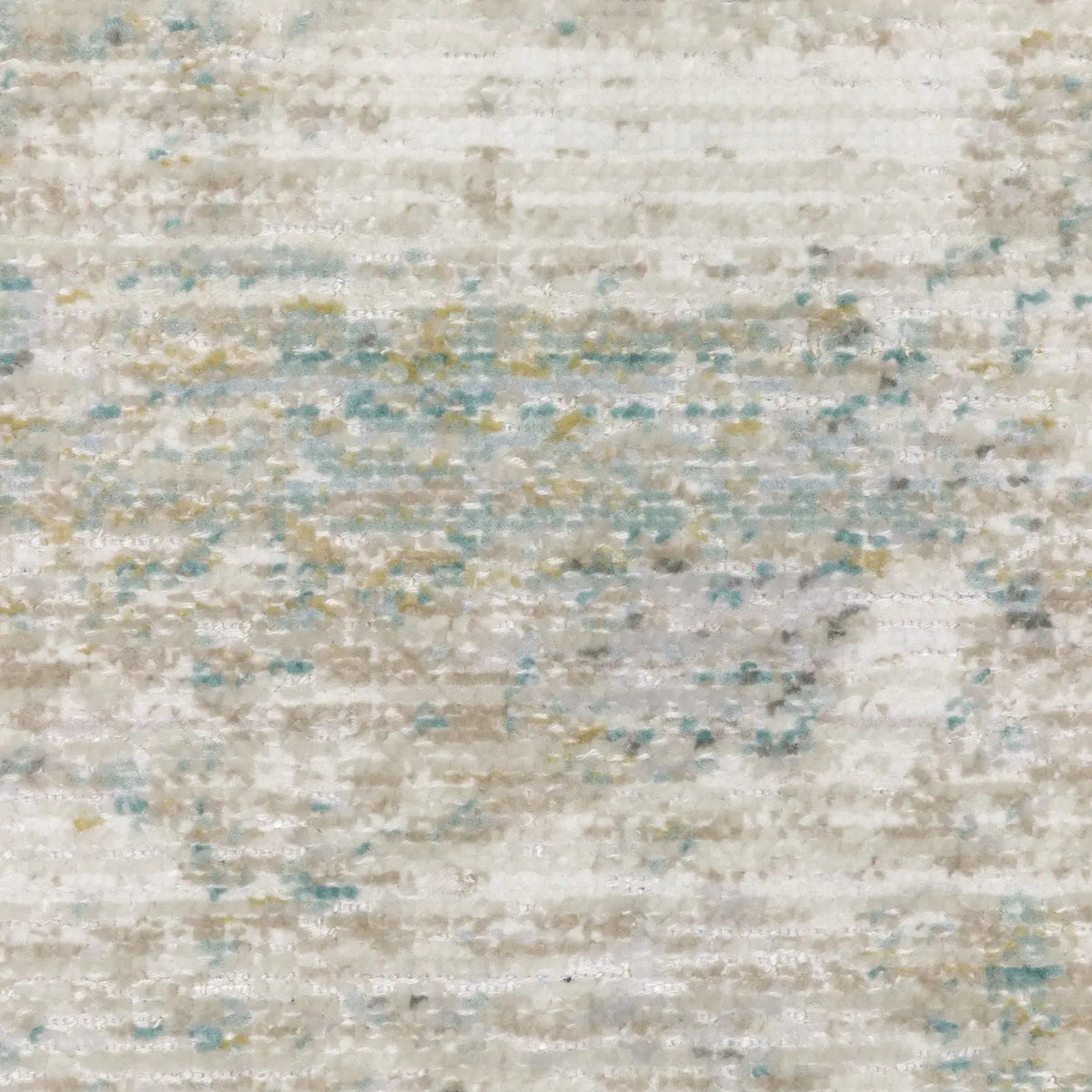 Oriental Weavers Sphinx Cavett CAV01 Green Rugs - room scene 2