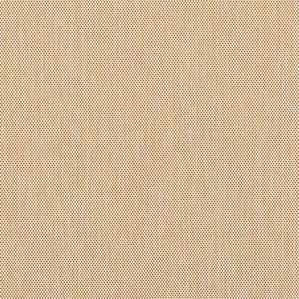 Oriental Weavers Sphinx Cayman 5594Q Sand / Orange Rugs.