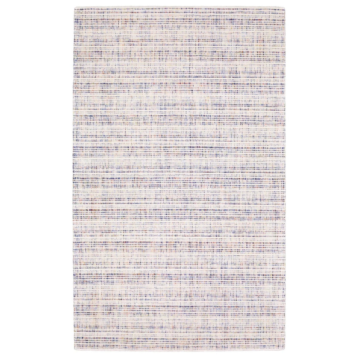 Oriental Weavers Sphinx Circa CIR01 Multi Rugs - main flat