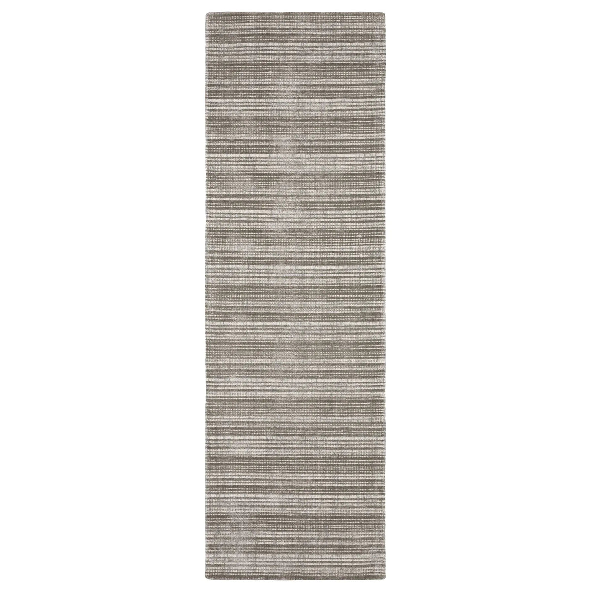 Oriental Weavers Sphinx Circa CIR04 Ivory Rugs - runner