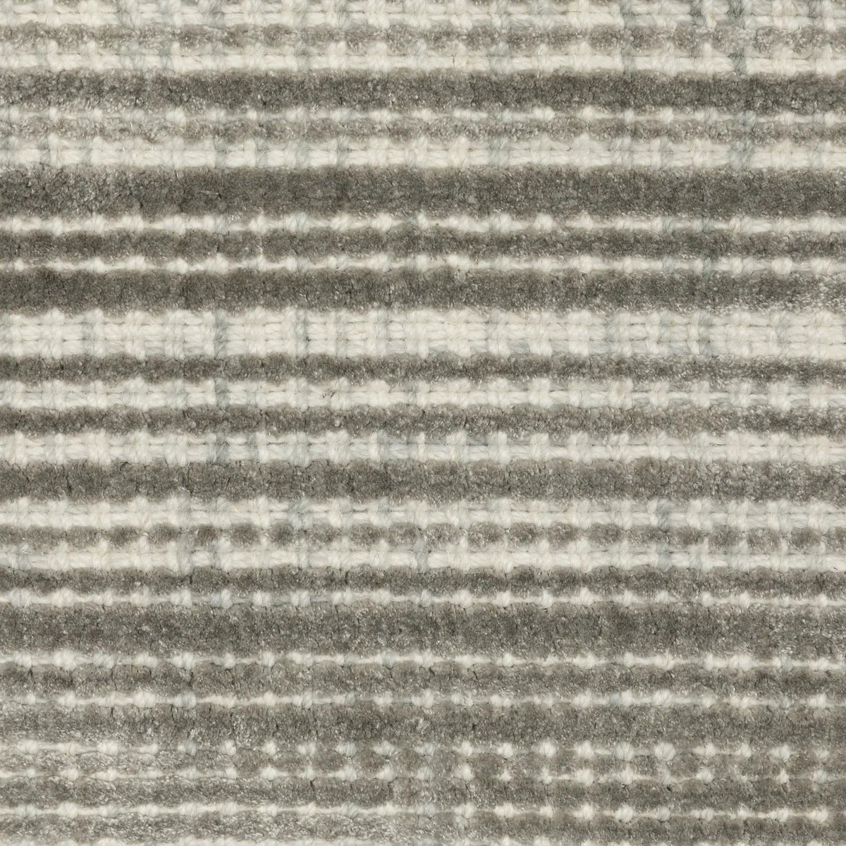 Oriental Weavers Sphinx Circa CIR04 Ivory Rugs - room scene 2