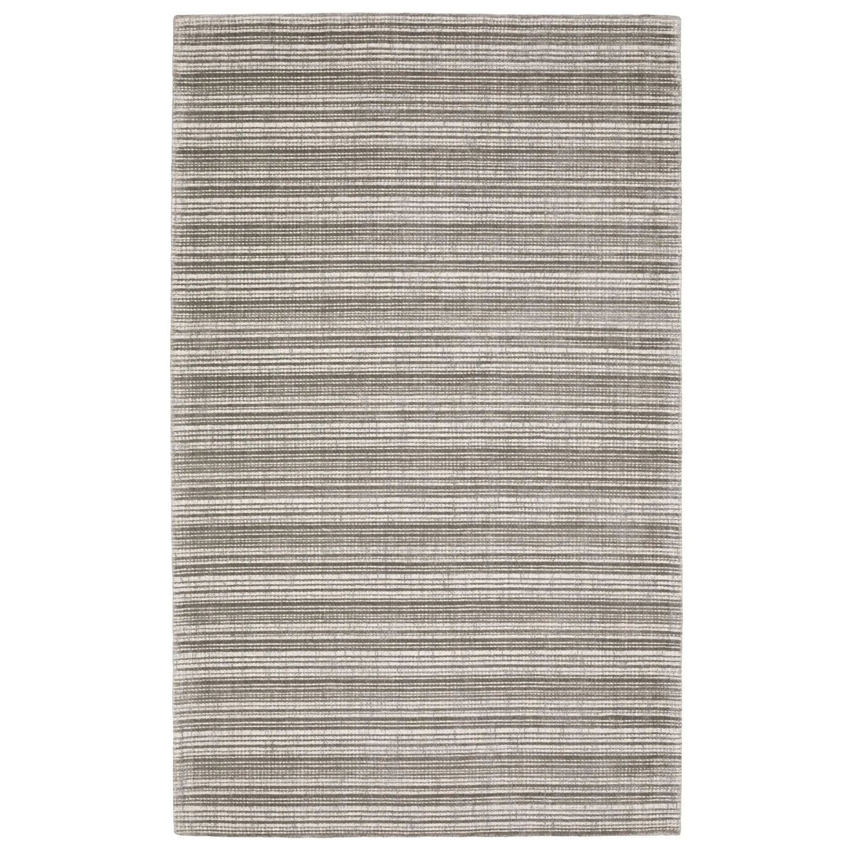 Oriental Weavers Sphinx Circa CIR04 Ivory Rugs - main flat