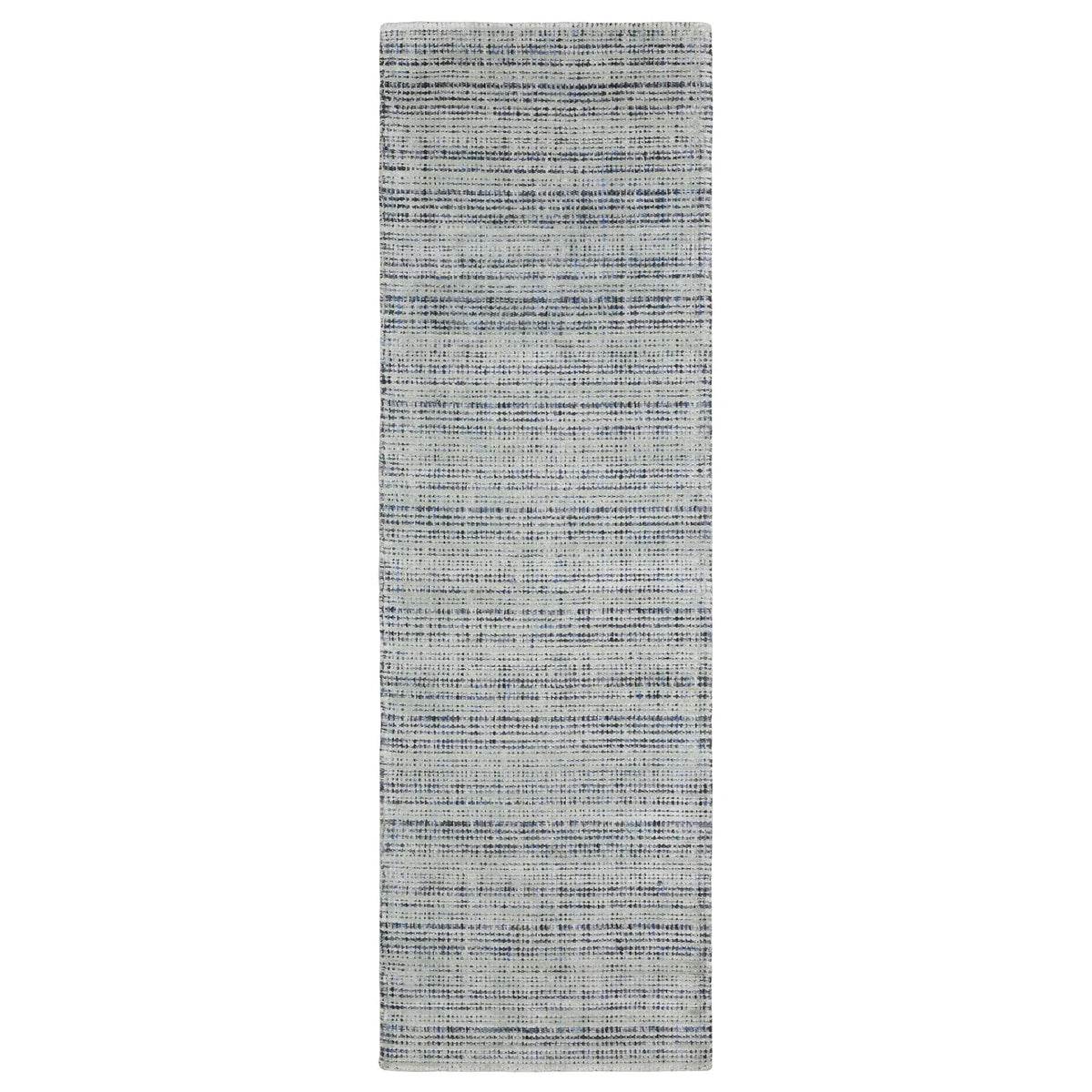 Oriental Weavers Sphinx Circa CIR05 Blue Rugs - runner