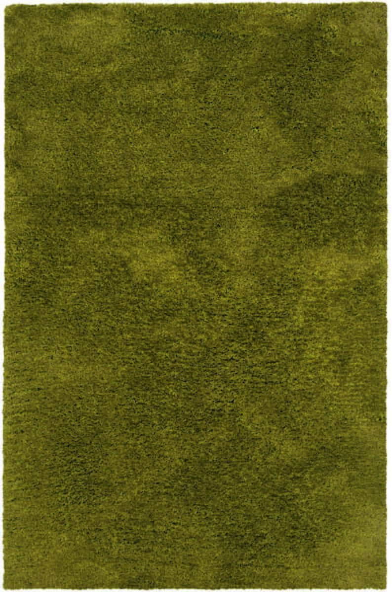 Oriental Weavers Sphinx Cosmo 81101 Green / Green Rugs.