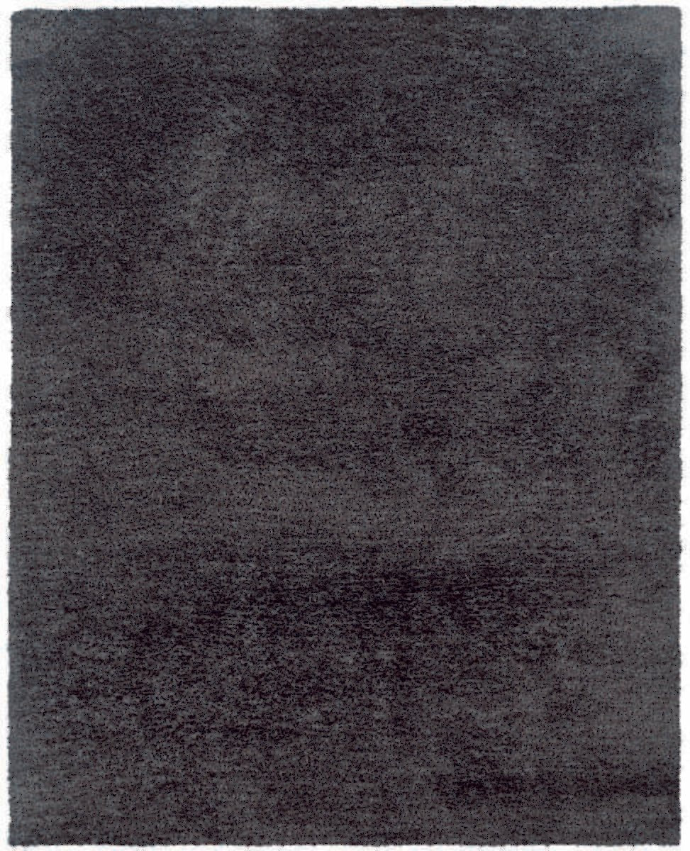 Oriental Weavers Sphinx Cosmo 81102 Black / Black Rugs.