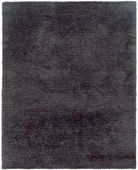Oriental Weavers Sphinx Cosmo 81102 Black / Black Rugs.