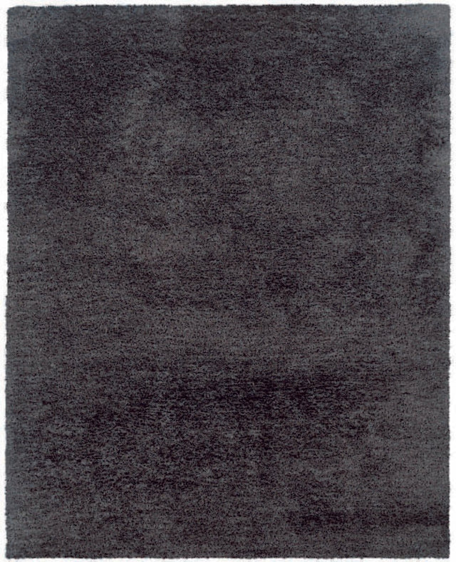 Oriental Weavers Sphinx Cosmo 81102 Black / Black Rugs.