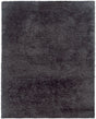 Oriental Weavers Sphinx Cosmo 81102 Black / Black Rugs.