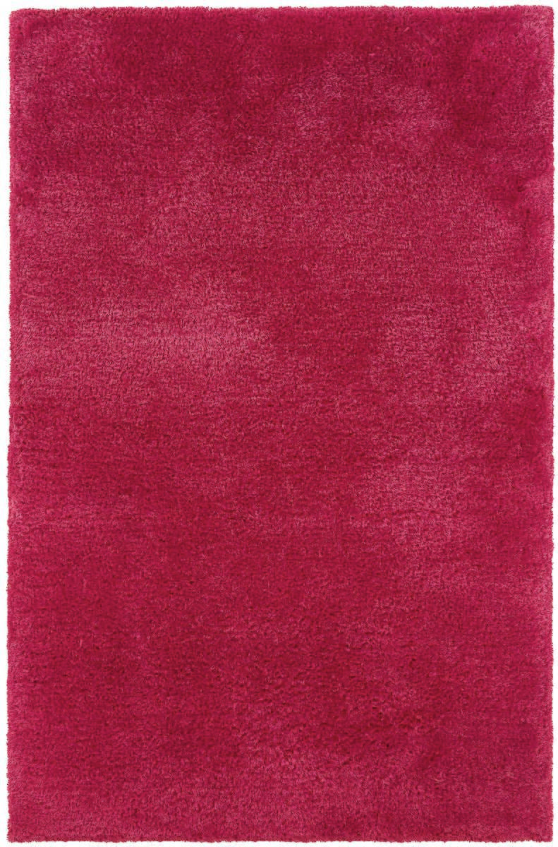 Oriental Weavers Sphinx Cosmo 81103 Pink / Pink Rugs.