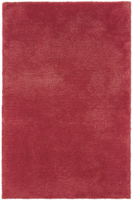 Oriental Weavers Sphinx Cosmo 81103 Pink / Pink Rugs.