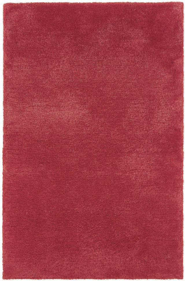 Oriental Weavers Sphinx Cosmo 81103 Pink / Pink Rugs.