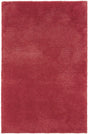 Oriental Weavers Sphinx Cosmo 81103 Pink / Pink Rugs.