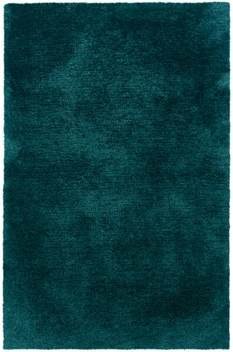 Oriental Weavers Sphinx Cosmo 81104 Teal / Teal Rugs.
